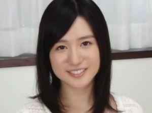 古川伊织