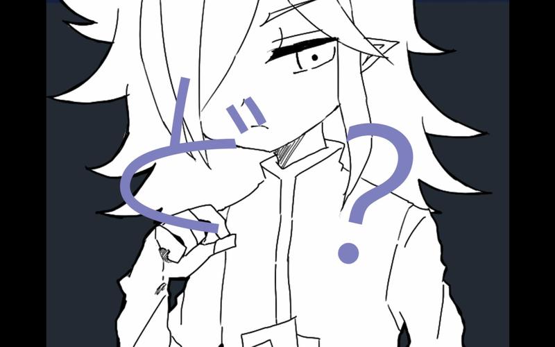 【赤字组】惩罚游戏【凹凸世界】