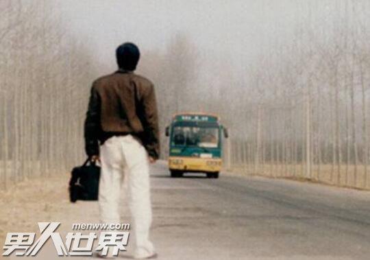 伏虎山女司机事件是真的吗 伏虎山区惨祸照片