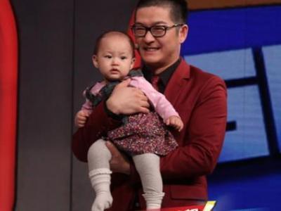 马丁的老婆是谁