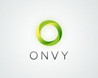 logo标志设计元素运用实例圆形