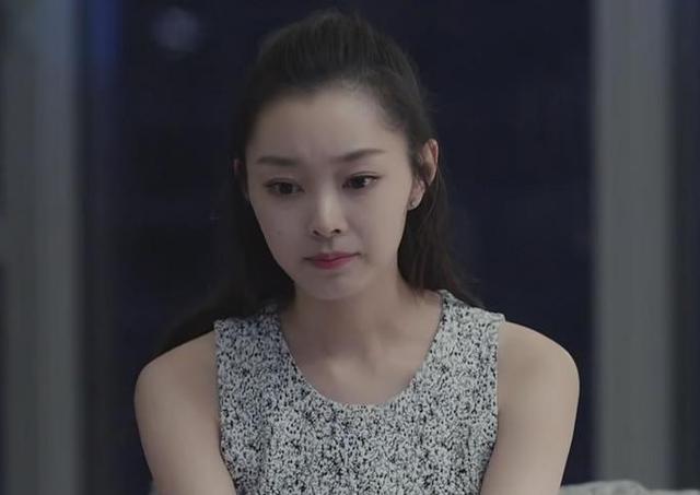 宋轶主演的电视剧_宋铁演过的电视剧