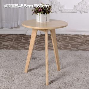 三脚桌子圆