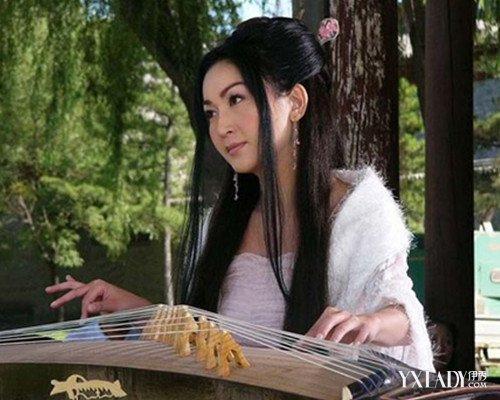 【图】剑行天下全集电视剧 精彩剧情来袭