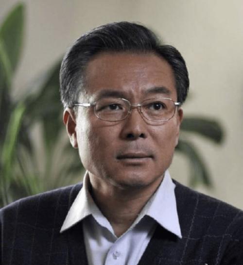 太突然!知名男演员去世