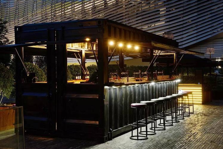 established 2013 in beijing, is one of the first natively-owned