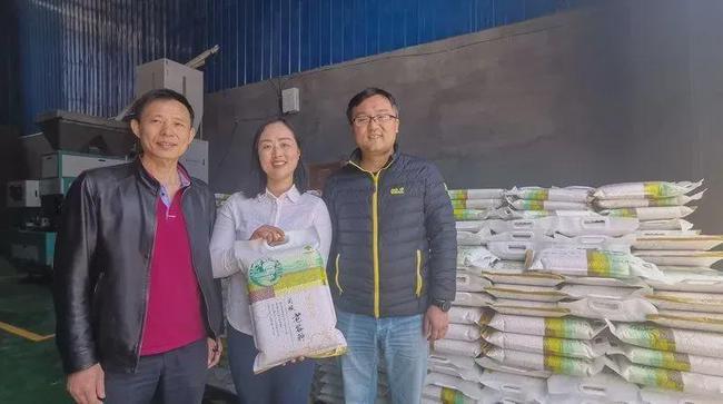 "80后"美女副县长姜丽波|永顺县|调研员|乡长_网易订阅