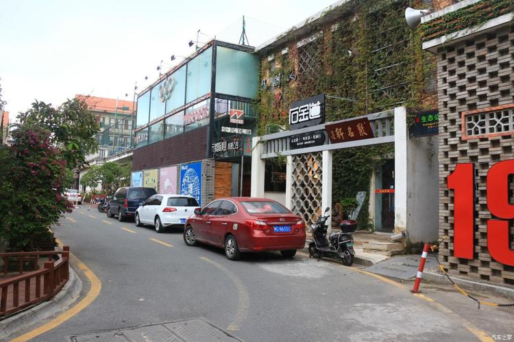 源和1916创意产业园英林镇,永和镇,晋江市,泉州市