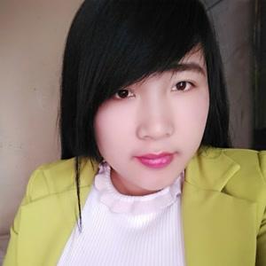 第一声枪响
