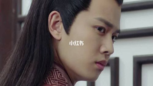 任嘉伦谭松韵_影视_影视