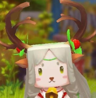 迷你世界如何获取叮叮当 叮叮当获取攻略详细解读