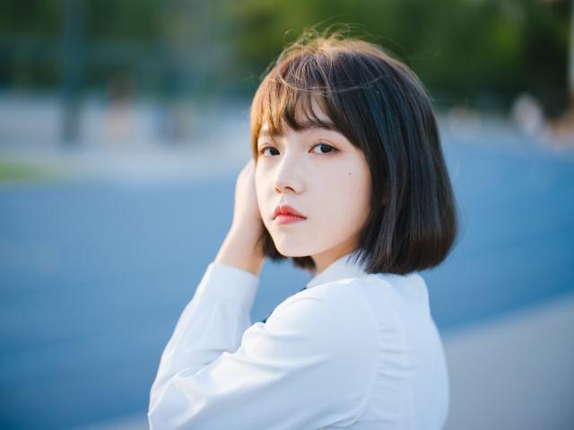 人像摄影福音 哈苏中画幅大光圈定焦xcd 80mm f1.9评测