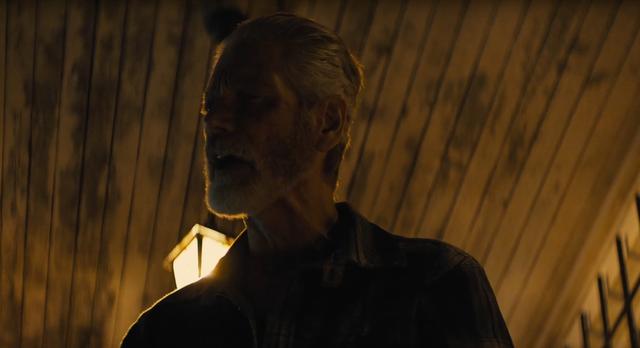 电影屏住呼吸2在线完整免费观看完整加长版1080p高清资源已完结