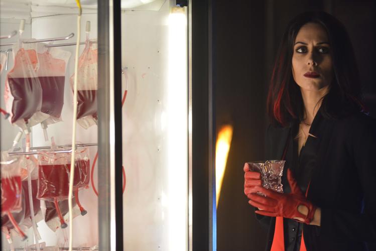 守夜人_电影剧照_图集_电影网_1905.com