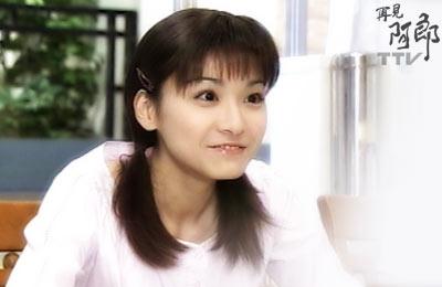 阿郎 /a>》中的 a href="#" data-lemmaid="33388">人物 /a>,由江祖平