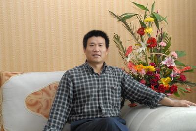 《乡村爱情3》瞄准明年春节 文化生活将成主题