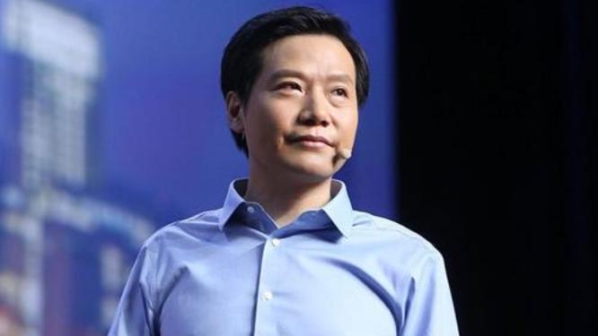小米,oppo纷纷发布自研芯片,华为还能继续一家独大吗?