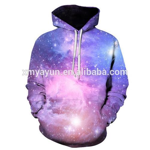 3d hoodies urban streetwear galaxy hoodie