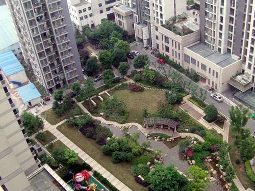 拓基城市广场,天波路-合肥拓基城市广场二手房,租房