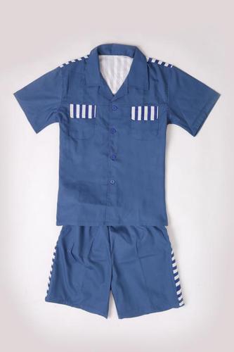 监狱服装 看守所囚服 戒毒所服装 服刑人员服装 在押犯人囚服