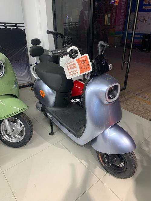 雅迪q6好还是雅迪欧萌好还是雅迪欧曼好?_雅迪怎么样