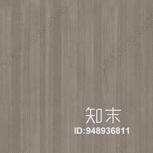 木纹贴图下载【id:948936811】_木纹木饰面木板材质