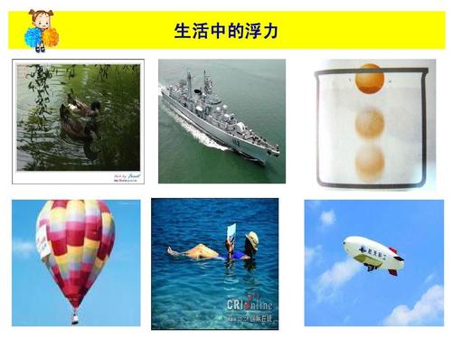 1《浮力》课件【2】ppt