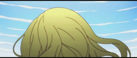我在看 猫物语(白)[gif图]`````````_新番吧_百度贴吧