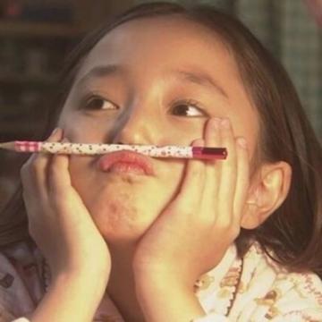 微信搞笑头像女生2020最新版 什么时候会开始变得无所谓