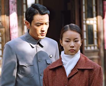 com-10月22日 cctv-8 10:32 br> 电视剧:特殊