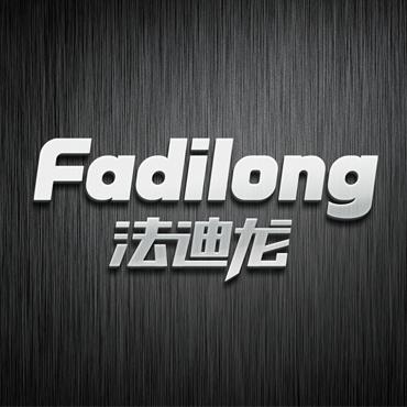 巨标,法迪龙浴霸品牌故事