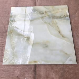 微晶石地砖800 客厅瓷砖 微晶石电视背景墙微晶砖仿玉石 镜面瓷砖