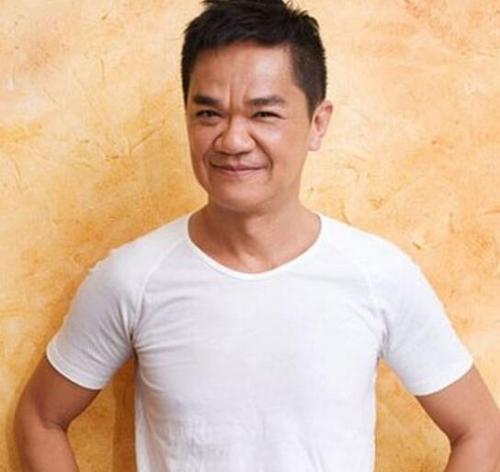  p>黄光亮,1958年出生于香港,祖籍广东阳江,香港电影演员.