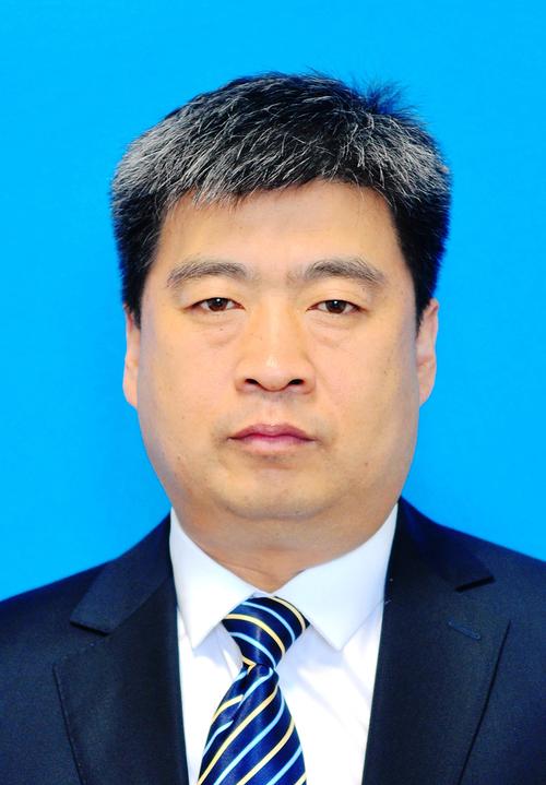  /p> p>现任赞皇县政府办公室党组书记,主任兼县委外事工作委员会办公