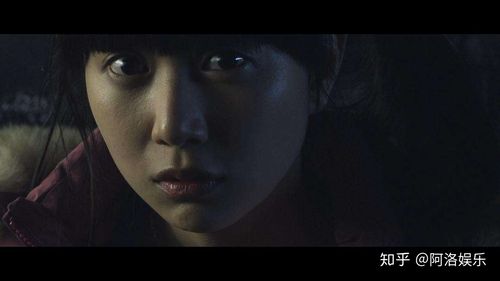 这是一部韩国电影 名为 《陷阱:致命的诱惑》 先来欣赏一下我们的女主