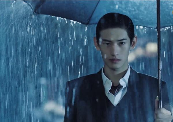 《我的奇妙男友》金泰焕舌尖吻撩妹吴倩女友力霸屏