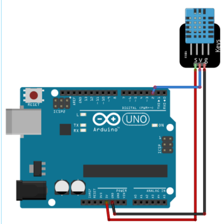 基于arduino的低功耗睡眠模式设计方案