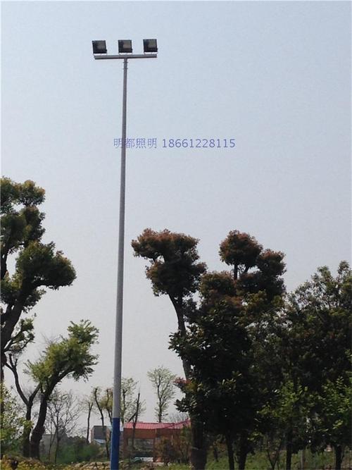 780_1040竖版 竖屏