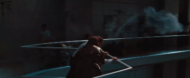 你苦苦寻觅的那些gif出处!