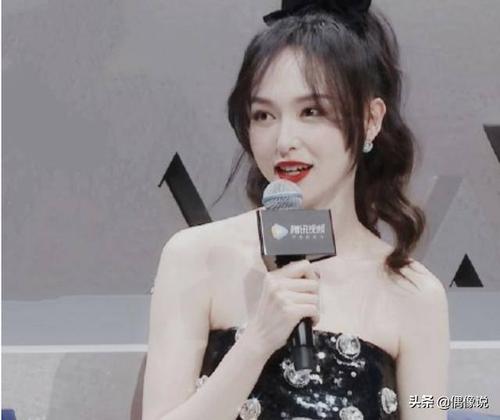 罗晋和唐嫣生了几个宝宝 唐嫣自曝生的是女儿