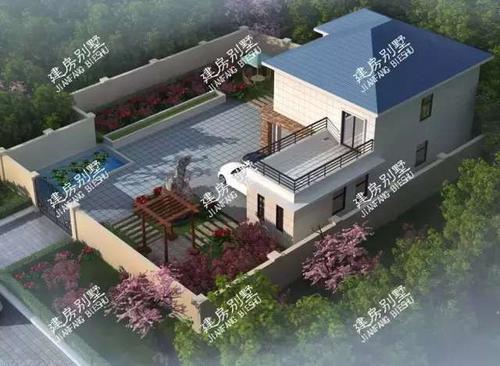 变得方便快捷,当然在这些利好因素背后也有一些麻烦事,就是停车场所的