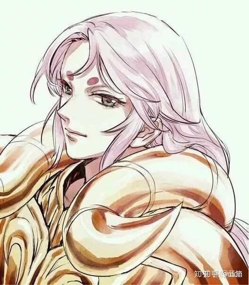 穆先生,没有第二个男人让我心动.