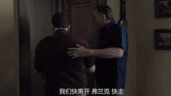 另一个更带劲儿的,是关于「肯尼迪之死」的八卦野史.