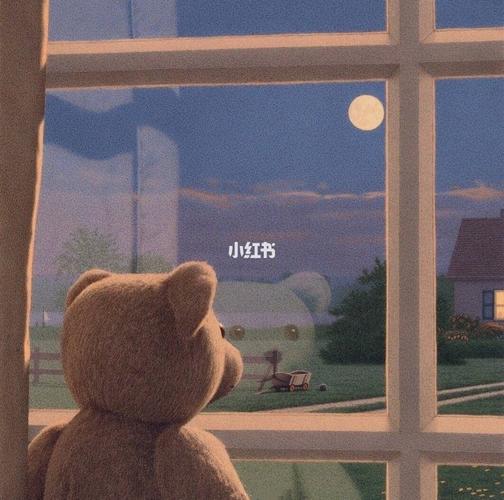 朋友圈空间沙雕背景图_壁纸_今日壁纸_素材_素材其他