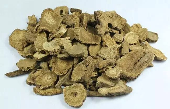 青木香的功效与作用-青木香能降低血压抗菌消炎-沧州明洁药用包装