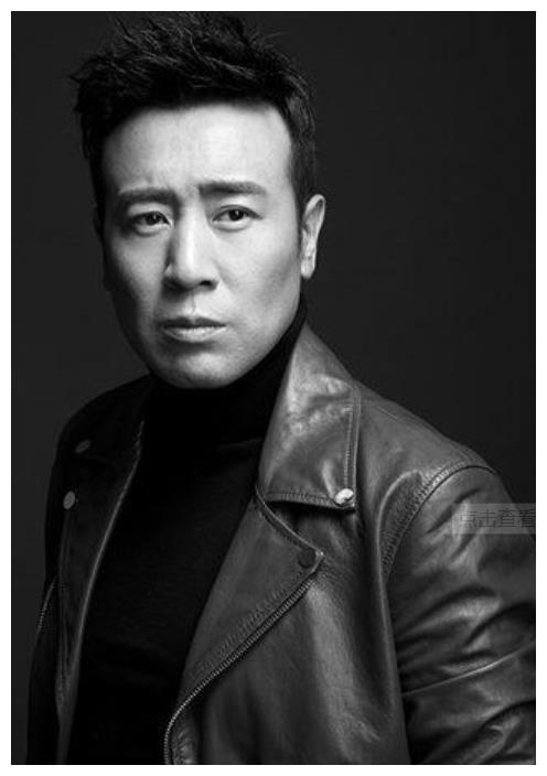 于和伟获第27届白玉兰奖视帝网友实至名归