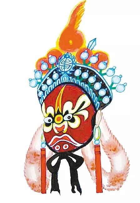 8年沉淀,南安高甲戏剧团再推新戏!排练幕后探班.