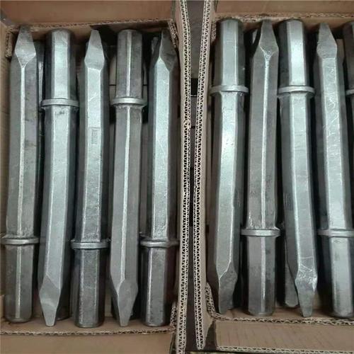 g10风镐钎子