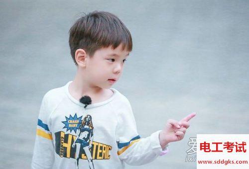知道嗯哼长大以后什么样了什么梗 嗯哼长大以后什么样