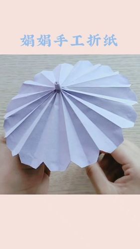 折纸科技的个人频道